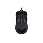 Zowie Benq FK1+ B